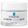 Sie sehen eine Packung La Roche Posay Gesichtspflege Nutritic/intense/aktion Trockene Haut Riche Tiege 50ml, Produktbild: 02 La Roche Posay Gesichtspflege Nutritic/intense/aktion Trockene Haut Riche Tiege 50ml, A-Nr.: 4800884 - 02