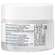 Sie sehen eine Packung La Roche Posay Gesichtspflege Nutritic/intense/aktion Trockene Haut Riche Tiege 50ml, Produktbild: 03 La Roche Posay Gesichtspflege Nutritic/intense/aktion Trockene Haut Riche Tiege 50ml, A-Nr.: 4800884 - 03