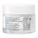 Sie sehen eine Packung La Roche Posay Gesichtspflege Nutritic/intense/aktion Trockene Haut Riche Tiege 50ml, Produktbild: 04 La Roche Posay Gesichtspflege Nutritic/intense/aktion Trockene Haut Riche Tiege 50ml, A-Nr.: 4800884 - 04