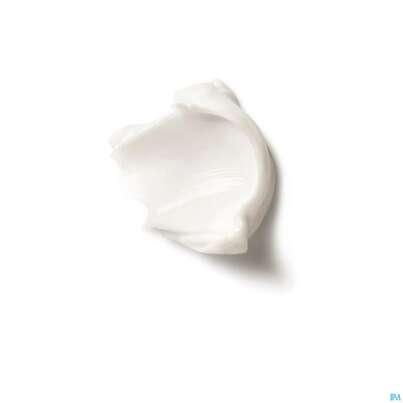 Sie sehen eine Packung La Roche Posay Gesichtspflege Nutritic/intense/aktion Trockene Haut Riche Tiege 50ml, Produktbild: 05 La Roche Posay Gesichtspflege Nutritic/intense/aktion Trockene Haut Riche Tiege 50ml, A-Nr.: 4800884 - 05