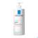 Sie sehen eine Packung La Roche Posay Koerperpflege Lipikar Lotion 750ml, Produktbild: 01 La Roche Posay Koerperpflege Lipikar Lotion 750ml, A-Nr.: 5437871 - 01