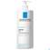 Sie sehen eine Packung La Roche Posay Koerperpflege Lipikar Lotion 750ml, Produktbild: 02 La Roche Posay Koerperpflege Lipikar Lotion 750ml, A-Nr.: 5437871 - 02