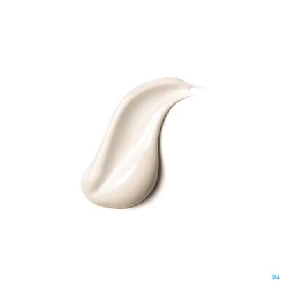 Sie sehen eine Packung La Roche Posay Koerperpflege Lipikar Lotion 750ml, Produktbild: 03 La Roche Posay Koerperpflege Lipikar Lotion 750ml, A-Nr.: 5437871 - 03