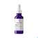 Sie sehen eine Packung La Roche Posay Mela B3 Serum Jumbo 50ml, Produktbild: 02 La Roche Posay Mela B3 Serum Jumbo 50ml, A-Nr.: 5957783 - 02