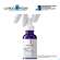 Sie sehen eine Packung La Roche Posay Mela B3 Serum Jumbo 50ml, Produktbild: 05 La Roche Posay Mela B3 Serum Jumbo 50ml, A-Nr.: 5957783 - 05