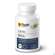 Lacto +bifido Kapseln Bio Raab 90st, A-Nr.: 5870875 - 01