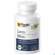 Lacto +bifido Kapseln Bio Raab 90st, A-Nr.: 5870875 - 02