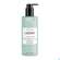 Lierac Cleanser/jumbo The Micellar Water 400ml, A-Nr.: 5840199 - 01