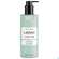Lierac Cleanser/jumbo The Micellar Water 400ml, A-Nr.: 5840199 - 02