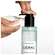 Lierac Cleanser/jumbo The Micellar Water 400ml, A-Nr.: 5840199 - 04