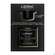 Lierac Premium Lierac Set Silky Cream +refill 50ml, A-Nr.: 5978851 - 01
