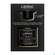 Lierac Premium Lierac Set Voluptius Cr +refill 50ml, A-Nr.: 5978845 - 01