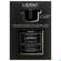 Lierac Premium Lierac Set Voluptius Cr +refill 50ml, A-Nr.: 5978845 - 02