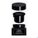 Sie sehen eine Packung Lierac Premium Lierac Set Voluptius Cr +refill 50ml, Produktbild: 10 Lierac Premium Lierac Set Voluptius Cr +refill 50ml, A-Nr.: 5978845 - 10