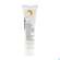 L-mesitran Wundgel Soft Human 15g, A-Nr.: 5713029 - 01