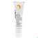 L-mesitran Wundgel Soft Human 15g, A-Nr.: 5713029 - 02