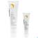 L-mesitran Wundgel Soft Human 15g, A-Nr.: 5713029 - 03