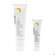L-mesitran Wundgel Soft Human 15g, A-Nr.: 5713029 - 04