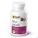 Sie sehen eine Packung Maca Kapseln Bio Raab 80st, Produktbild: 01 Maca Kapseln Bio Raab 80st, A-Nr.: 5871484 - 01