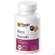 Sie sehen eine Packung Maca Kapseln Bio Raab 80st, Produktbild: 02 Maca Kapseln Bio Raab 80st, A-Nr.: 5871484 - 02