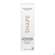 Madara Shape Cellulite Cream Caffeine-mate 150ml, A-Nr.: 5437641 - 01