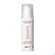 Madara Shape Cellulite Cream Caffeine-mate 150ml, A-Nr.: 5437641 - 02