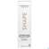 Madara Shape Cellulite Cream Caffeine-mate 150ml, A-Nr.: 5437641 - 03