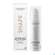 Madara Shape Cellulite Cream Caffeine-mate 150ml, A-Nr.: 5437641 - 04