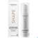 Madara Shape Cellulite Cream Caffeine-mate 150ml, A-Nr.: 5437641 - 06