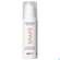 Madara Shape Cellulite Cream Caffeine-mate 150ml, A-Nr.: 5437641 - 06