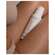 Madara Shape Cellulite Cream Caffeine-mate 150ml, A-Nr.: 5437641 - 11