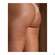 Madara Shape Cellulite Cream Caffeine-mate 150ml, A-Nr.: 5437641 - 08
