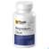 Magnesium Citrat Kapseln Raab 75st, A-Nr.: 5996464 - 02