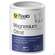 Magnesium Citrat Pulver Raab 200g, A-Nr.: 5870444 - 02