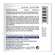 Magnesium Citrat Pulver Raab 200g, A-Nr.: 5870444 - 05