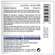 Magnesium Citrat Pulver Raab 200g, A-Nr.: 5870444 - 06