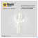 Magnesium Citrat Pulver Raab 200g, A-Nr.: 5870444 - 09