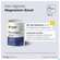 Magnesium Citrat Pulver Raab 200g, A-Nr.: 5870444 - 11
