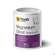 Sie sehen eine Packung Magnesium Citrat Waldfrucht Pulver Raab 200g, Produktbild: 01 Magnesium Citrat Waldfrucht Pulver Raab 200g, A-Nr.: 5996518 - 01