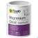 Sie sehen eine Packung Magnesium Citrat Waldfrucht Pulver Raab 200g, Produktbild: 02 Magnesium Citrat Waldfrucht Pulver Raab 200g, A-Nr.: 5996518 - 02
