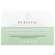 Sie sehen eine Packung Magnesium Sticks Puristic 30st, Produktbild: 02 Magnesium Sticks Puristic 30st, A-Nr.: 5941687 - 02