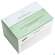 Sie sehen eine Packung Magnesium Sticks Puristic 30st, Produktbild: 03 Magnesium Sticks Puristic 30st, A-Nr.: 5941687 - 03