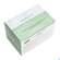 Sie sehen eine Packung Magnesium Sticks Puristic 30st, Produktbild: 04 Magnesium Sticks Puristic 30st, A-Nr.: 5941687 - 04