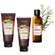 Massage Gel Farfalla Thermo Aktiv Muskeln +gelenke 100ml, A-Nr.: 5831125 - 03