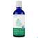 Massage Oel Helfe Active 100ml, A-Nr.: 5930666 - 01
