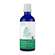 Massage Oel Helfe Active 100ml, A-Nr.: 5930666 - 02