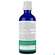 Massage Oel Helfe Active 100ml, A-Nr.: 5930666 - 03