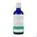 Massage Oel Helfe Active 100ml, A-Nr.: 5930666 - 04