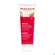 Sie sehen eine Packung Mava+ 50ml, Produktbild: 01 Mava+ 50ml, A-Nr.: 3267011 - 01
