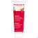 Sie sehen eine Packung Mava+ 50ml, Produktbild: 02 Mava+ 50ml, A-Nr.: 3267011 - 02